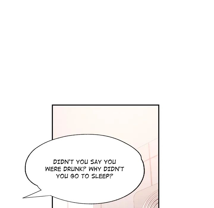 In Her Place - Chapter 101 [photo 60] - MangaPorn