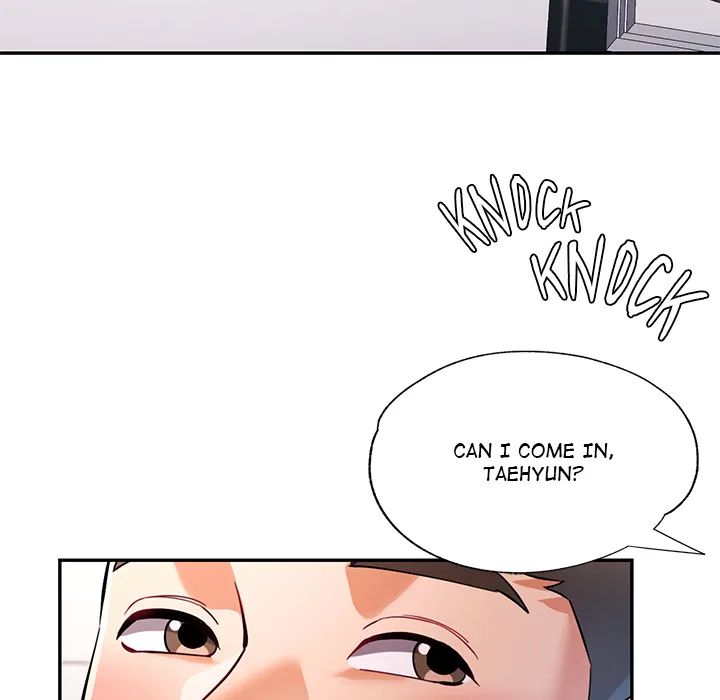 In Her Place - Chapter 101 [photo 64] - MangaPorn