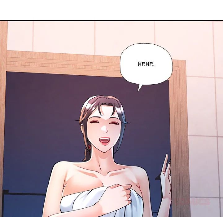 In Her Place - Chapter 101 [photo 66] - MangaPorn