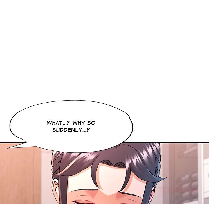 In Her Place - Chapter 101 [photo 75] - MangaPorn