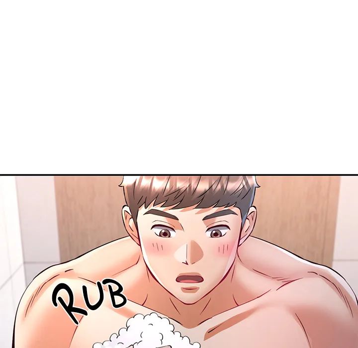 In Her Place - Chapter 101 [photo 79] - MangaPorn