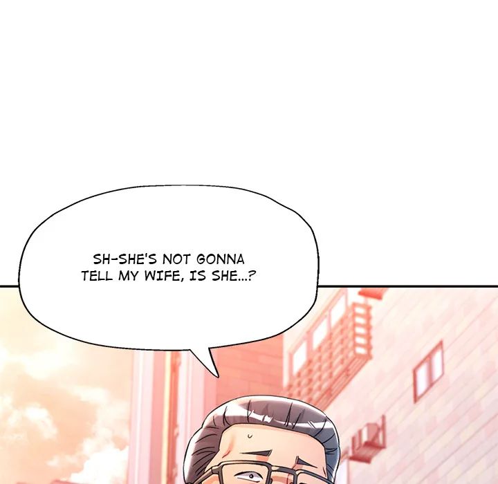 In Her Place - Chapter 101 [photo 9] - MangaPorn