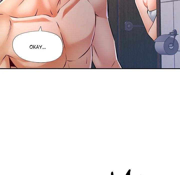 In Her Place - Chapter 101 [photo 95] - MangaPorn