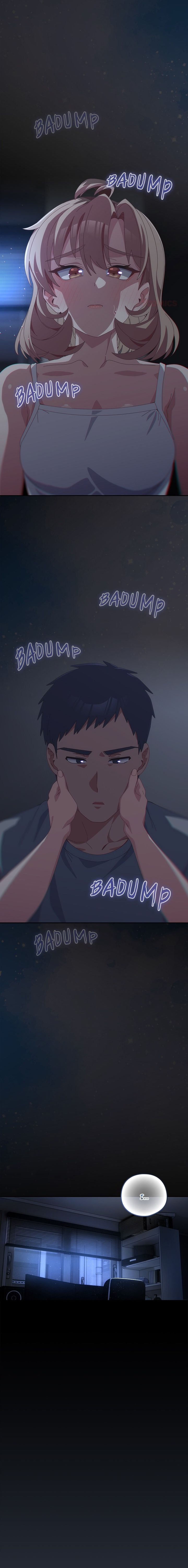 Like No Other - Chapter 59 [photo 13] - MangaPorn