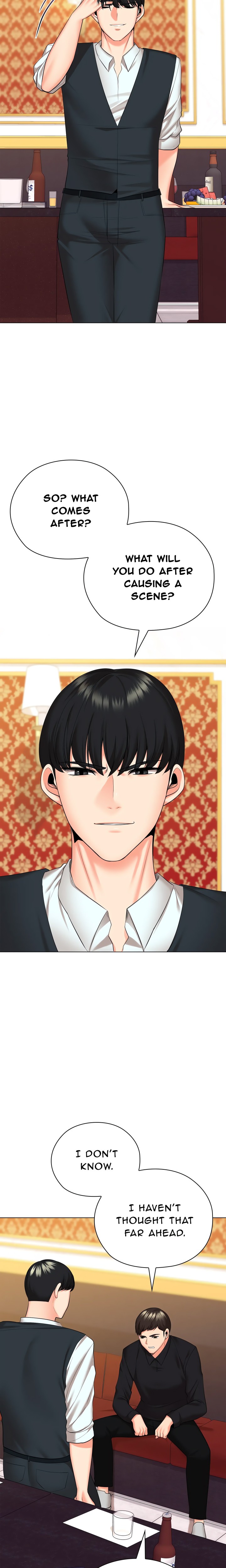 The High Society - Chapter 43 [photo 11] - MangaPorn