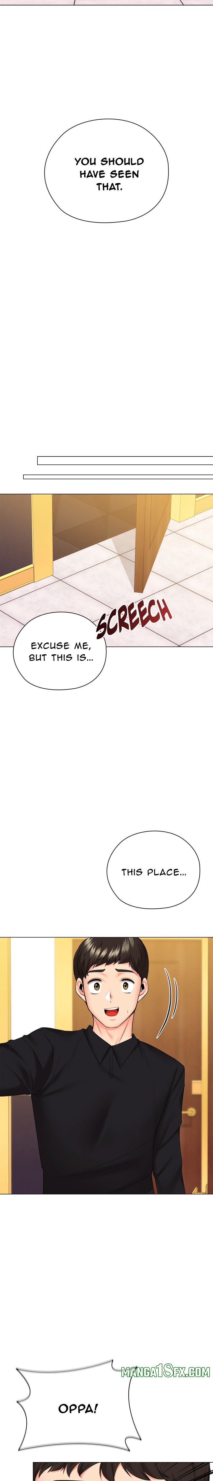 The High Society - Chapter 43 [photo 17] - MangaPorn