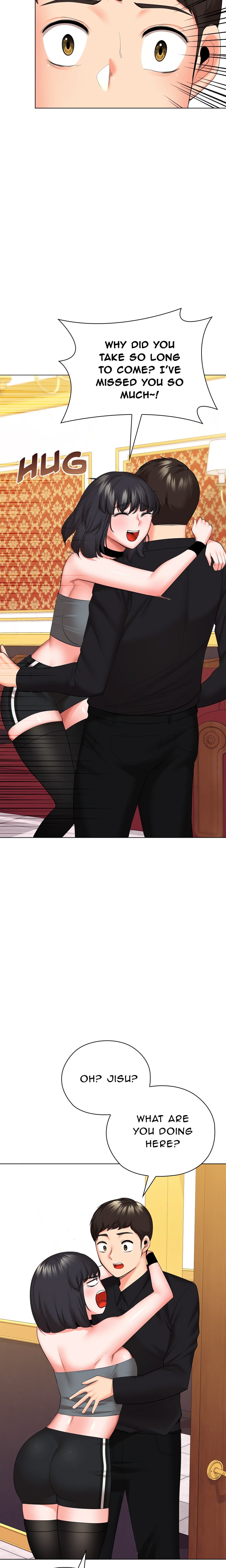 The High Society - Chapter 43 [photo 18] - MangaPorn