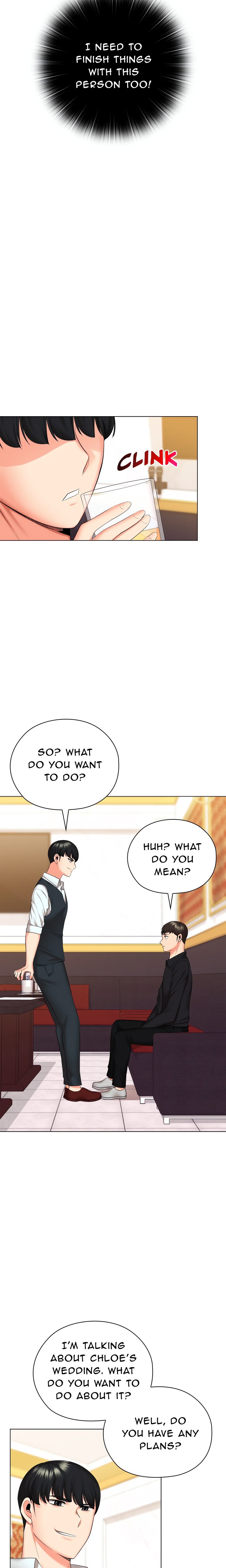 The High Society - Chapter 43 [photo 8] - MangaPorn