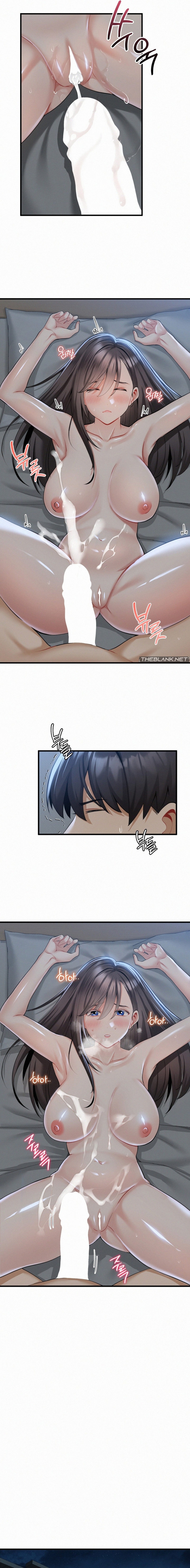 Landlord - Chapter 17 [photo 13] - MangaPorn