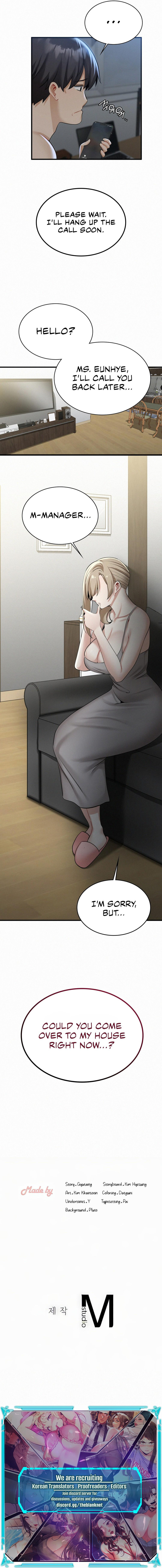 Landlord - Chapter 17 [photo 16] - MangaPorn