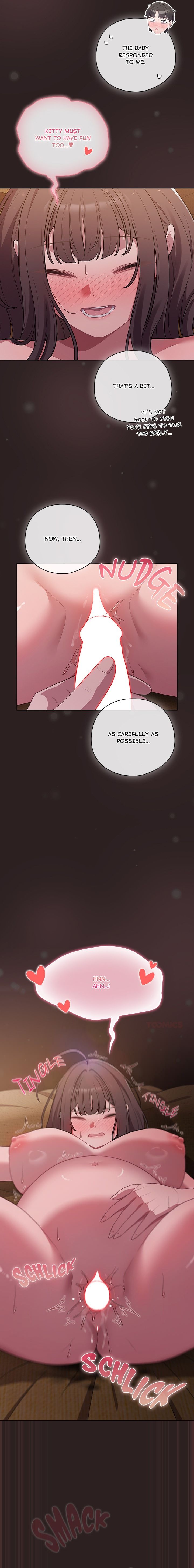 The General Is Here! - Chapter 54 [photo 17] - MangaPorn