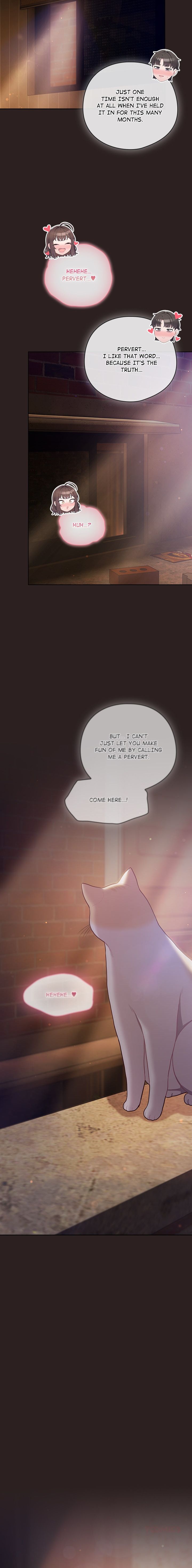 The General Is Here! - Chapter 54 [photo 24] - MangaPorn