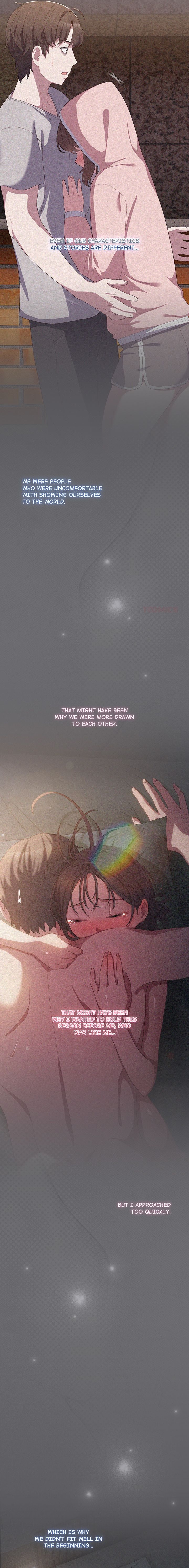 The General Is Here! - Chapter 54 [photo 26] - MangaPorn