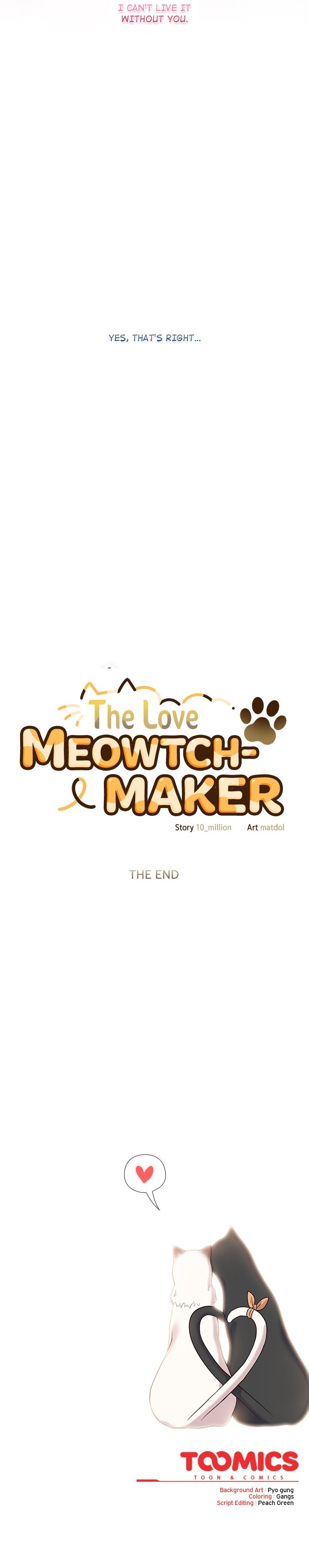 The General Is Here! - Chapter 54 [photo 28] - MangaPorn