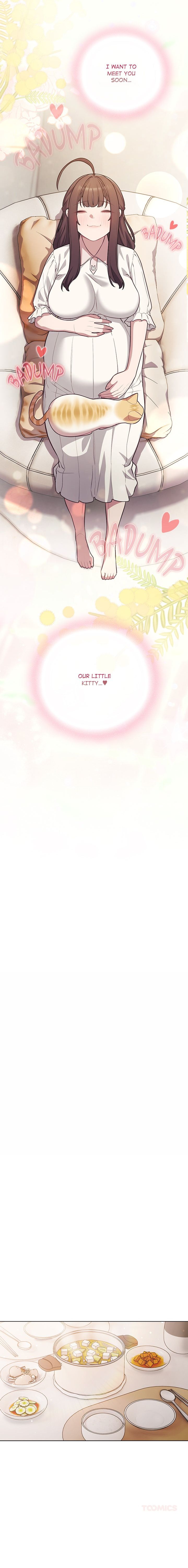 The General Is Here! - Chapter 54 [photo 6] - MangaPorn