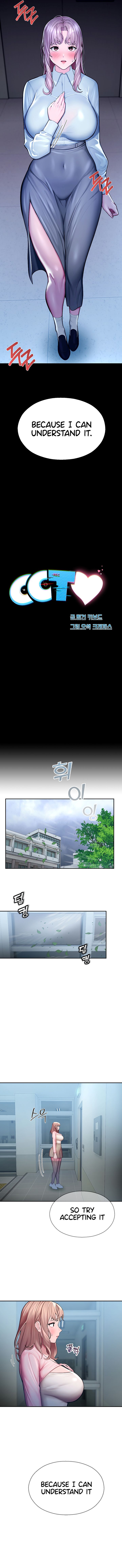 CCTV - Chapter 4 [photo 8] - MangaPorn