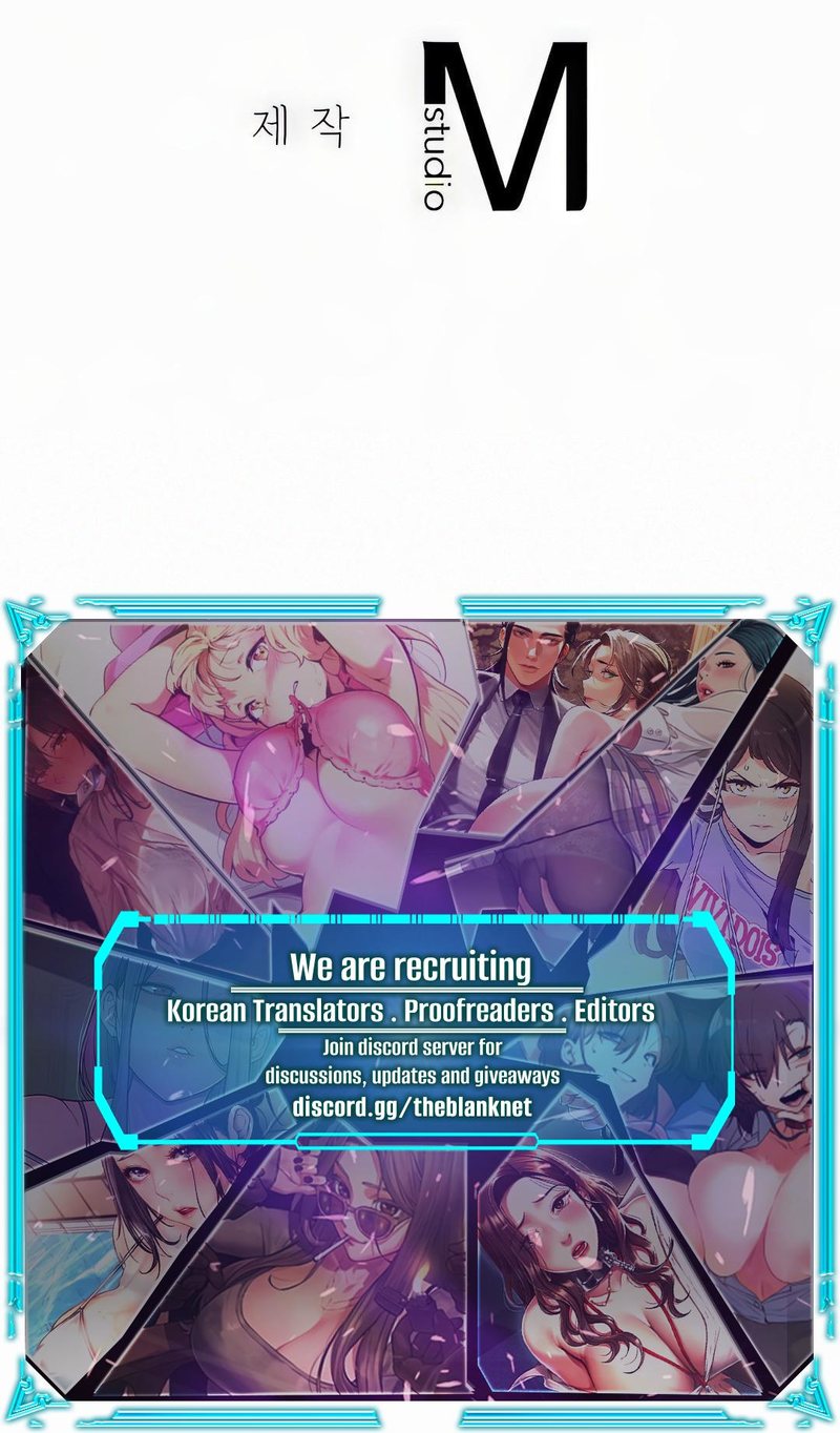 Landlord - Chapter 19 [photo 13] - MangaPorn