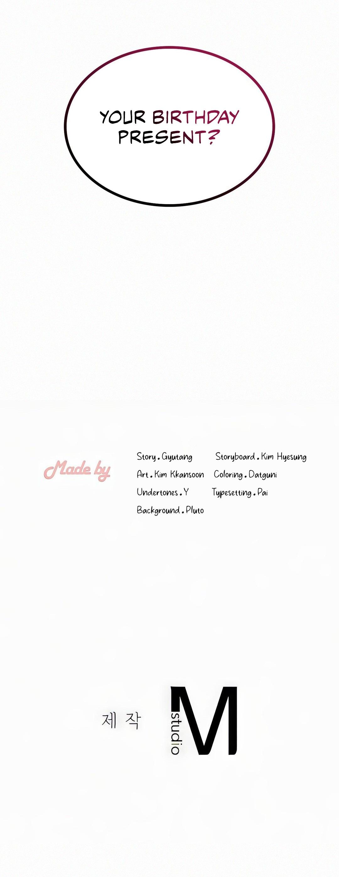 Landlord - Chapter 20 [photo 14] - MangaPorn