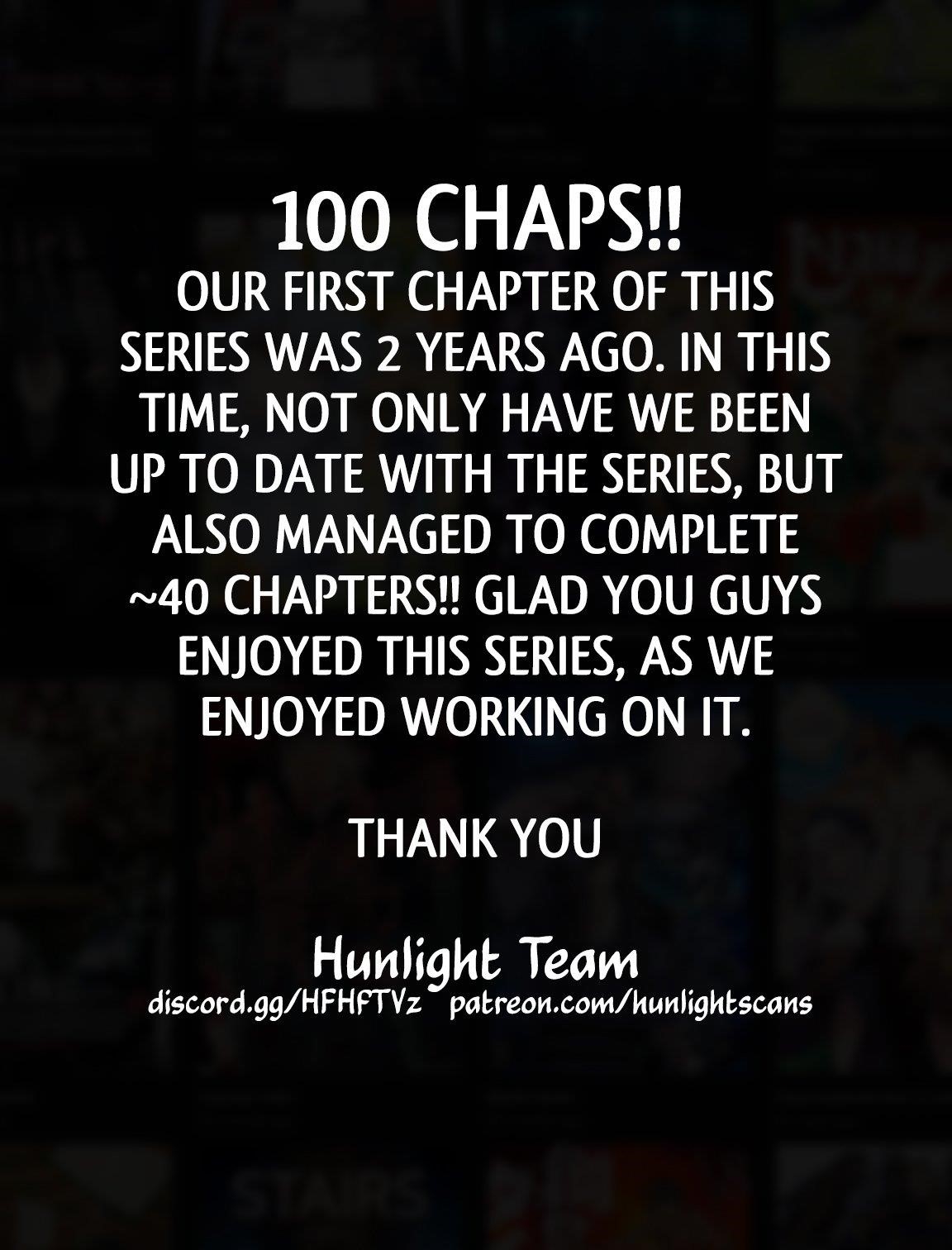 Road to Kingdom - Chapter 100 [photo 2] - MangaPorn