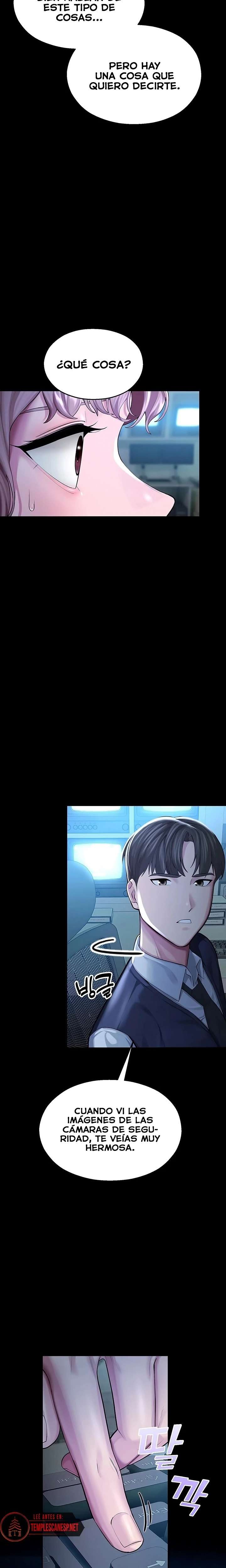 CCTV Raw - Chapter 4 [photo 12] - MangaPorn