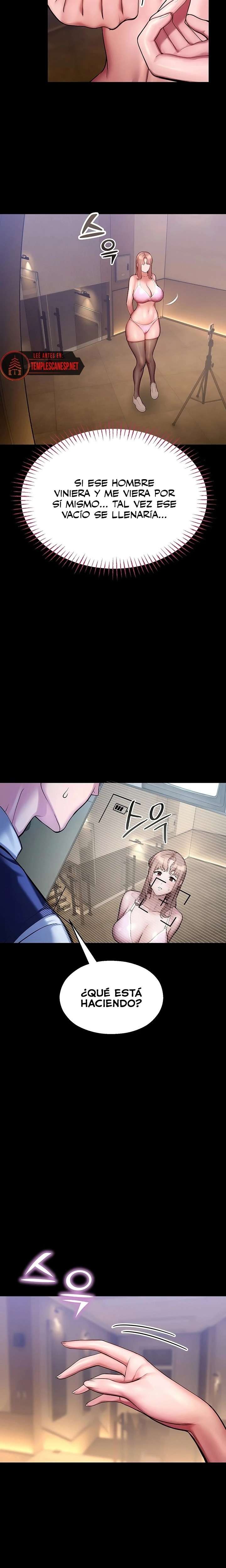 CCTV Raw - Chapter 4 [photo 26] - MangaPorn