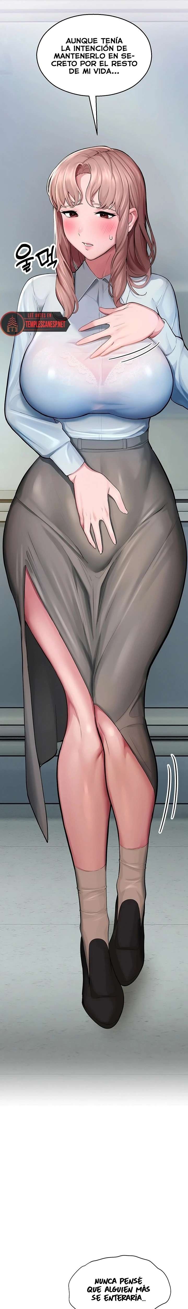 CCTV Raw - Chapter 4 [photo 8] - MangaPorn