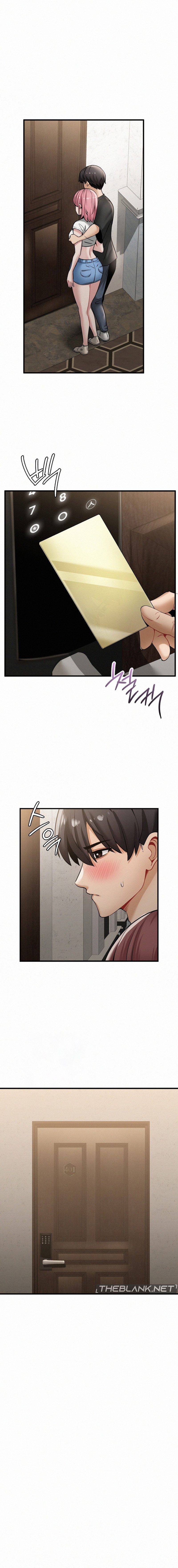 Landlord - Chapter 21 [photo 10] - MangaPorn