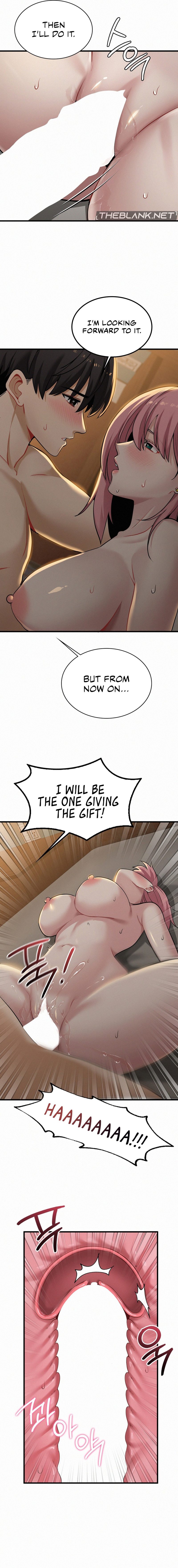 Landlord - Chapter 21 [photo 13] - MangaPorn