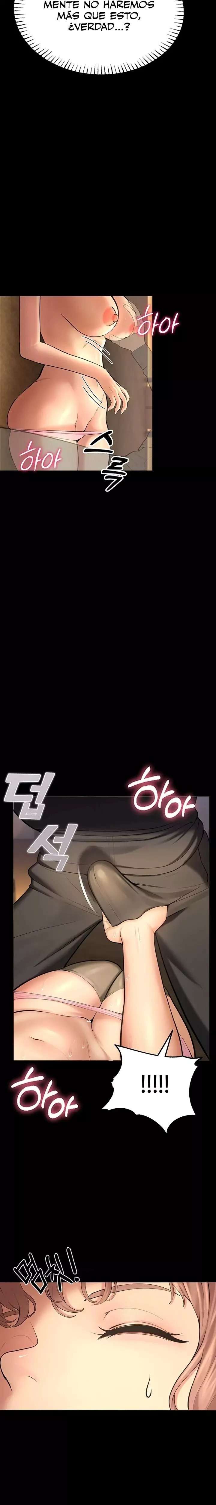 CCTV Raw - Chapter 5 [photo 10] - MangaPorn