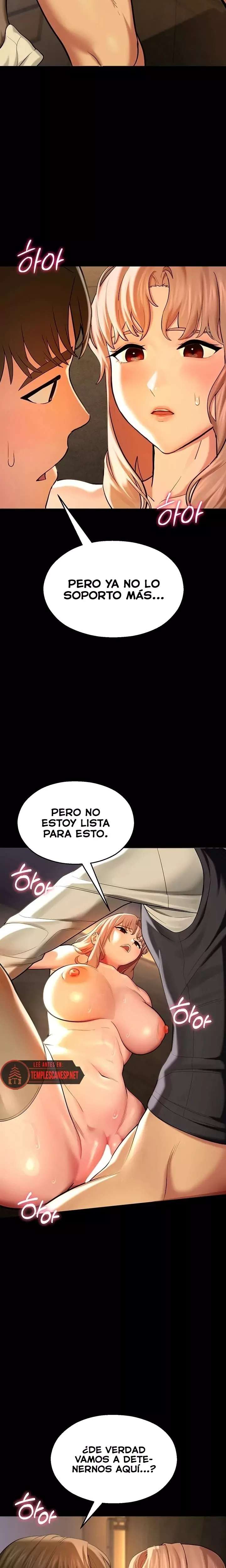 CCTV Raw - Chapter 5 [photo 17] - MangaPorn