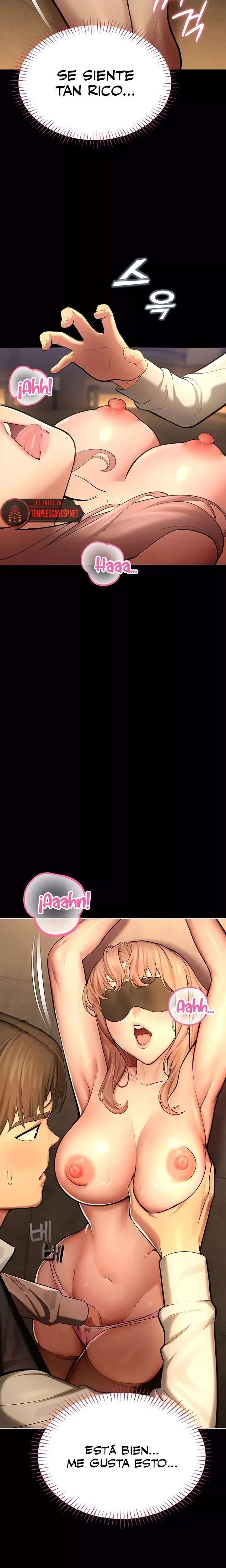 CCTV Raw - Chapter 5 [photo 6] - MangaPorn