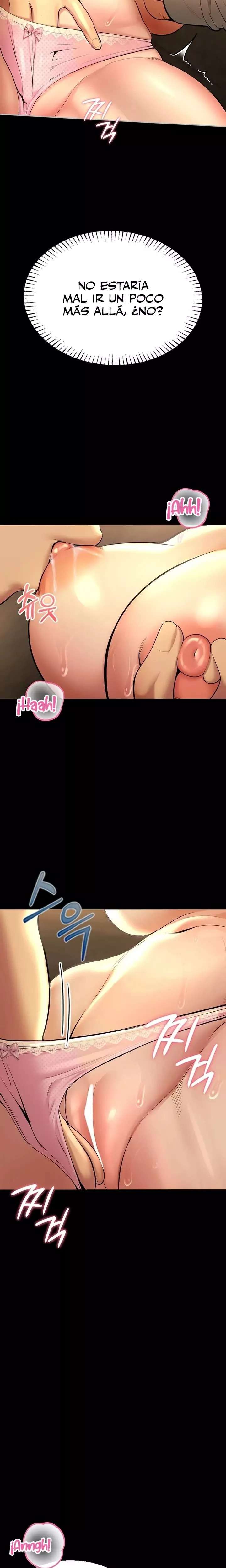 CCTV Raw - Chapter 5 [photo 8] - MangaPorn