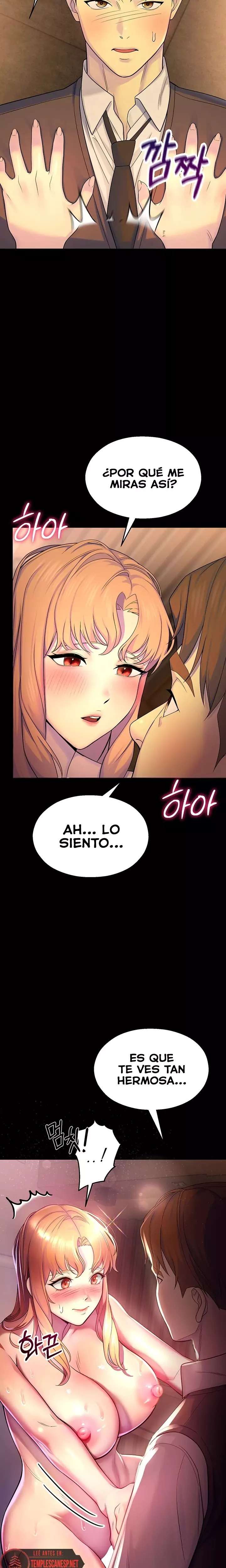 CCTV Raw - Chapter 6 [photo 17] - MangaPorn