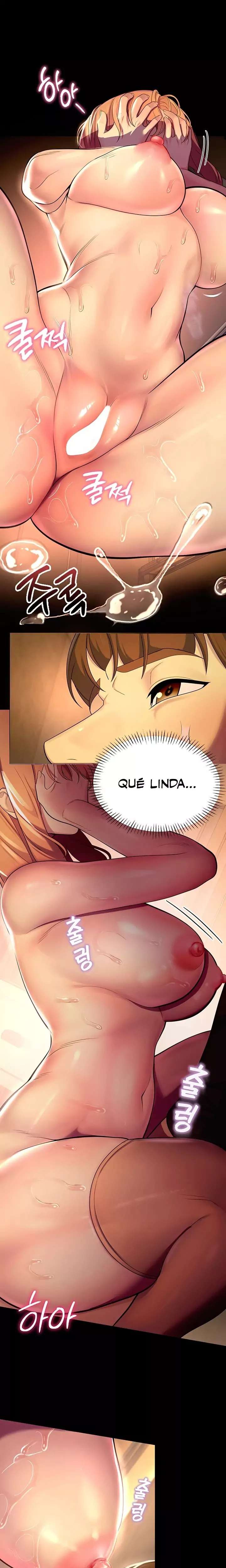 CCTV Raw - Chapter 6 [photo 19] - MangaPorn