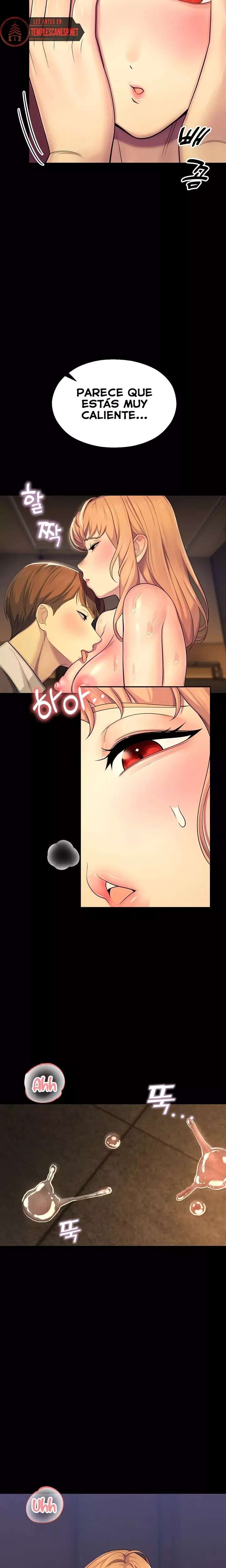 CCTV Raw - Chapter 6 [photo 21] - MangaPorn