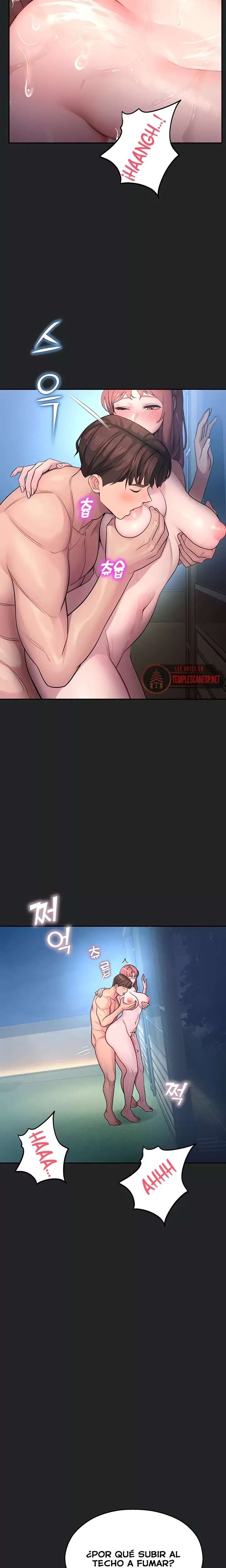 CCTV Raw - Chapter 7 [photo 10] - MangaPorn