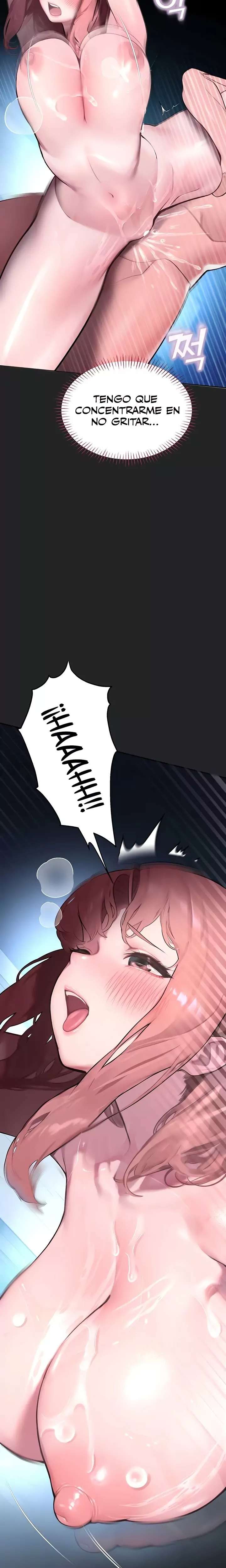 CCTV Raw - Chapter 7 [photo 14] - MangaPorn