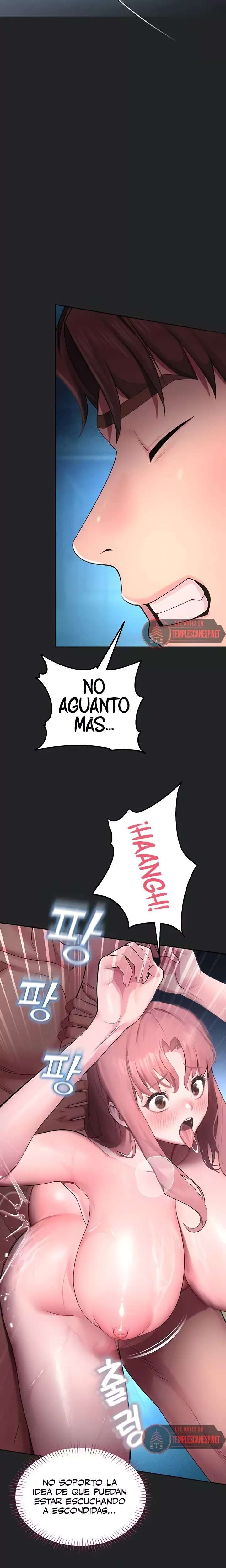 CCTV Raw - Chapter 7 [photo 15] - MangaPorn