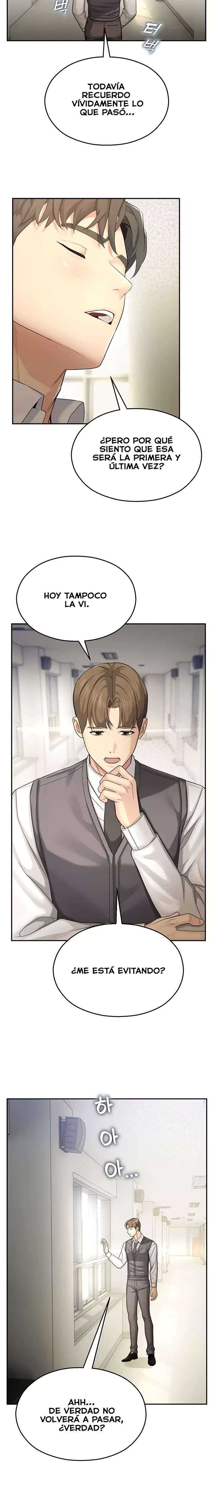 CCTV Raw - Chapter 7 [photo 20] - MangaPorn