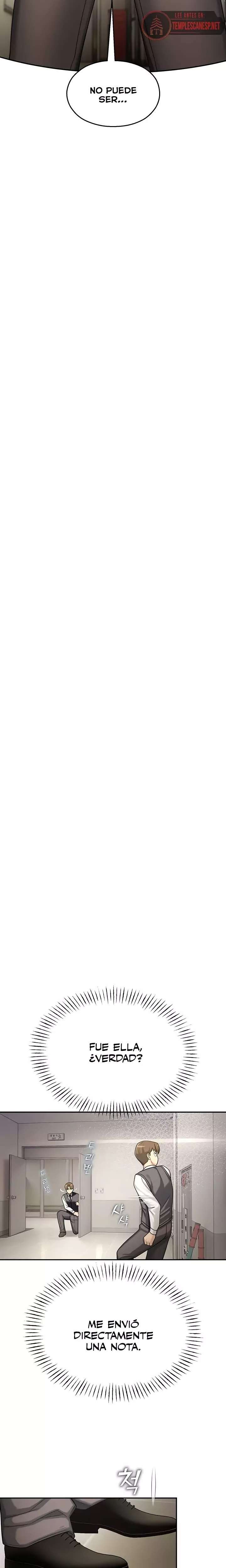 CCTV Raw - Chapter 7 [photo 22] - MangaPorn