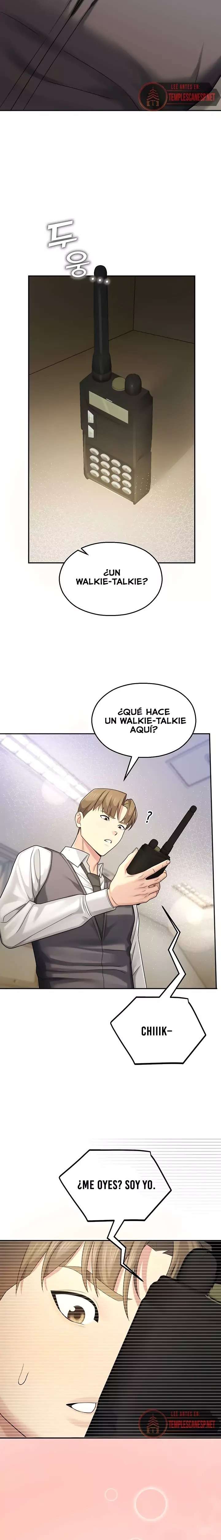 CCTV Raw - Chapter 7 [photo 24] - MangaPorn