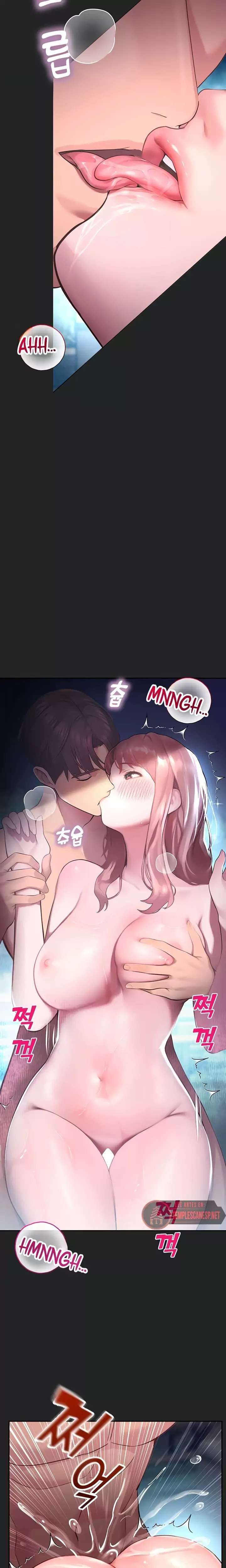 CCTV Raw - Chapter 7 [photo 9] - MangaPorn