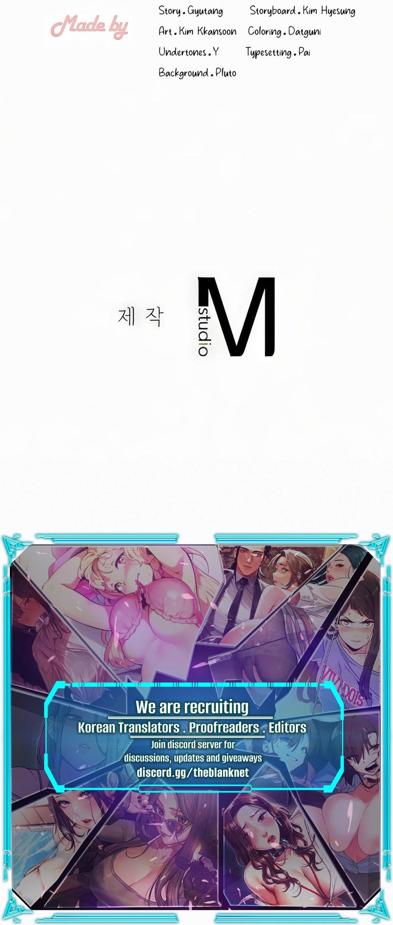 Landlord - Chapter 22 [photo 13] - MangaPorn