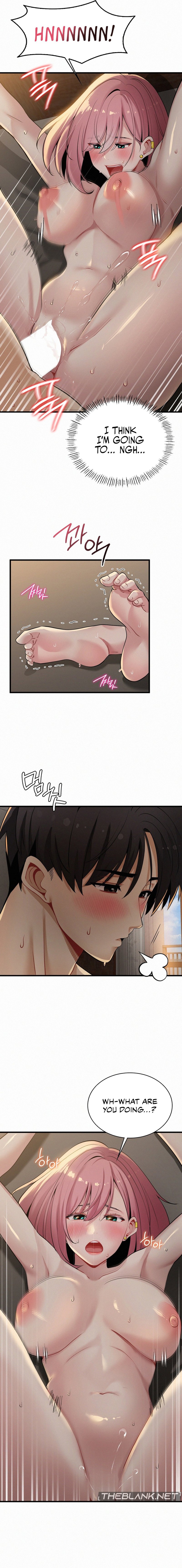 Landlord - Chapter 22 [photo 8] - MangaPorn