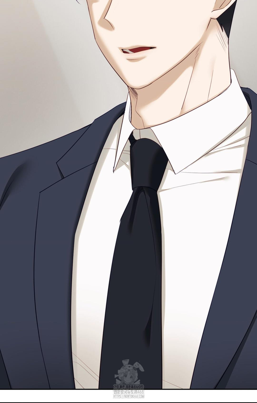 Senior Assistant Instructor Raw - Chapter 32 [photo 10] - MangaPorn