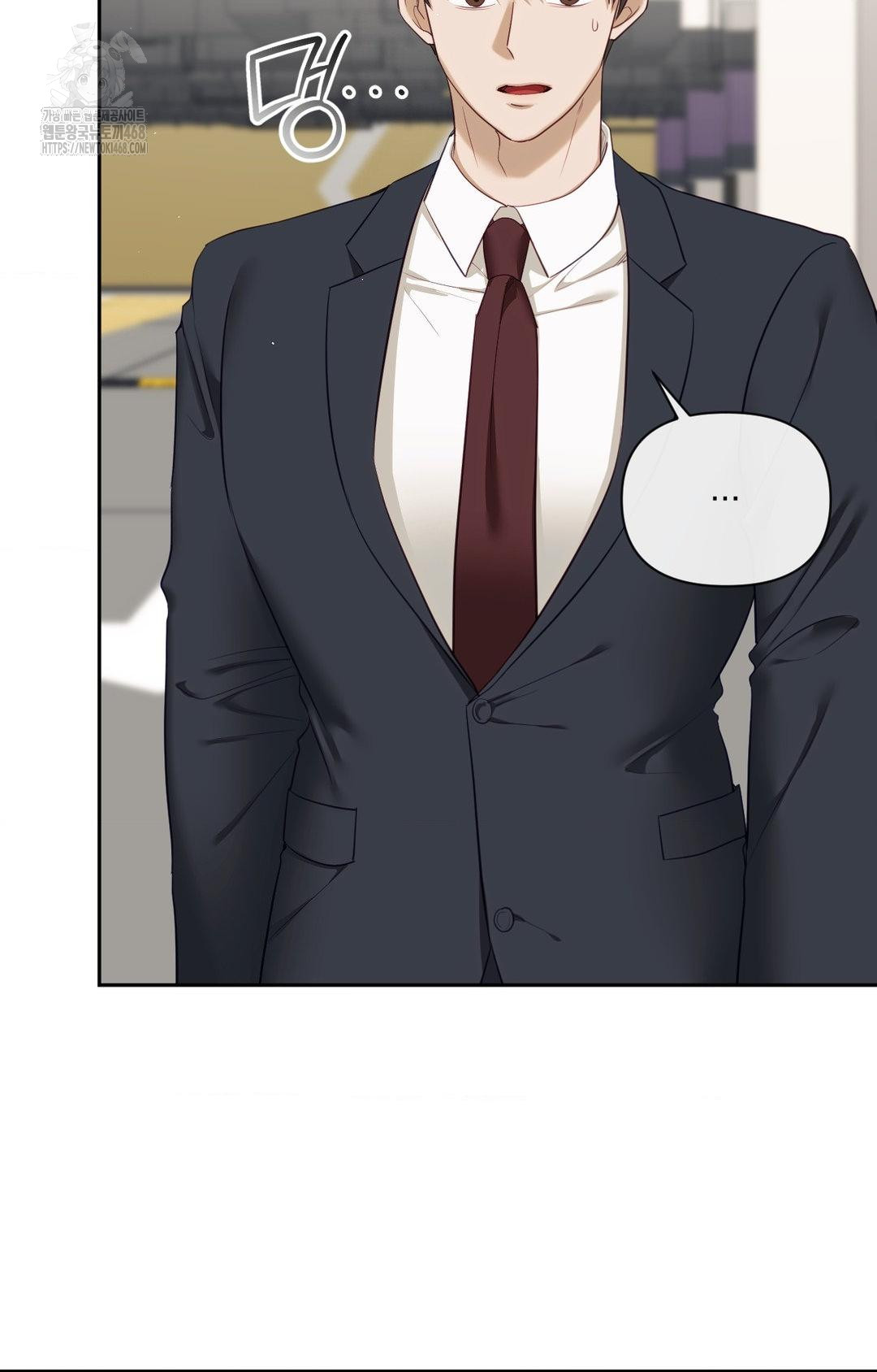 Senior Assistant Instructor Raw - Chapter 32 [photo 13] - MangaPorn