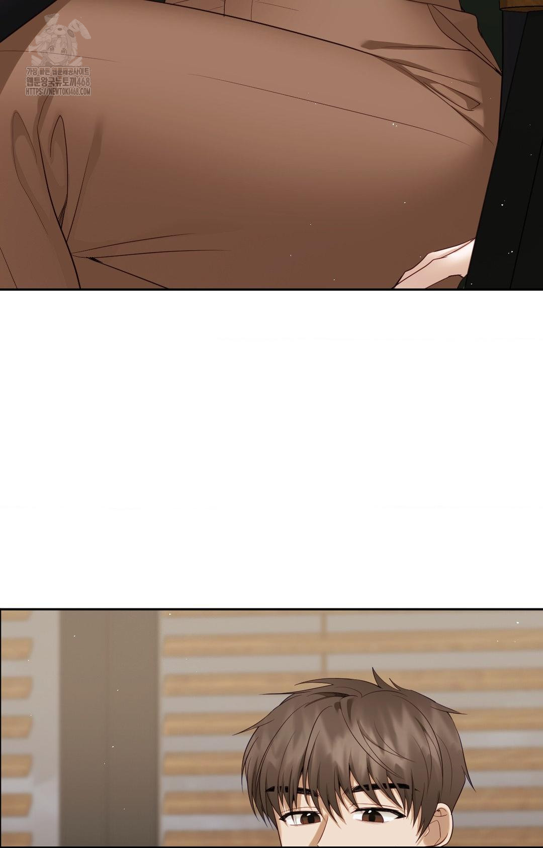 Senior Assistant Instructor Raw - Chapter 32 [photo 34] - MangaPorn