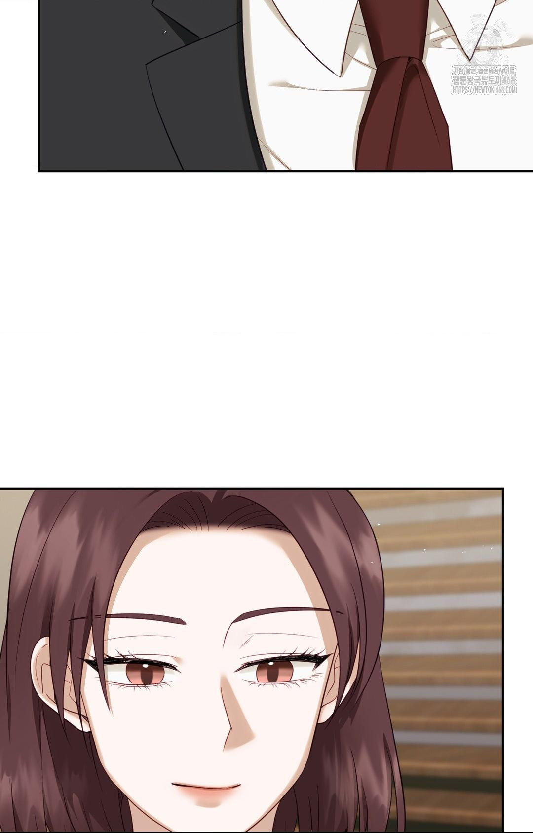 Senior Assistant Instructor Raw - Chapter 32 [photo 40] - MangaPorn