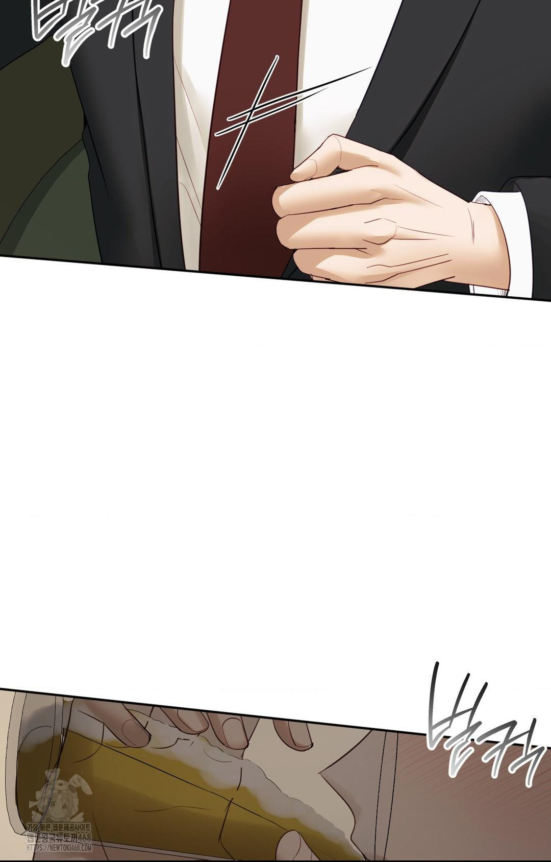 Senior Assistant Instructor Raw - Chapter 32 [photo 46] - MangaPorn