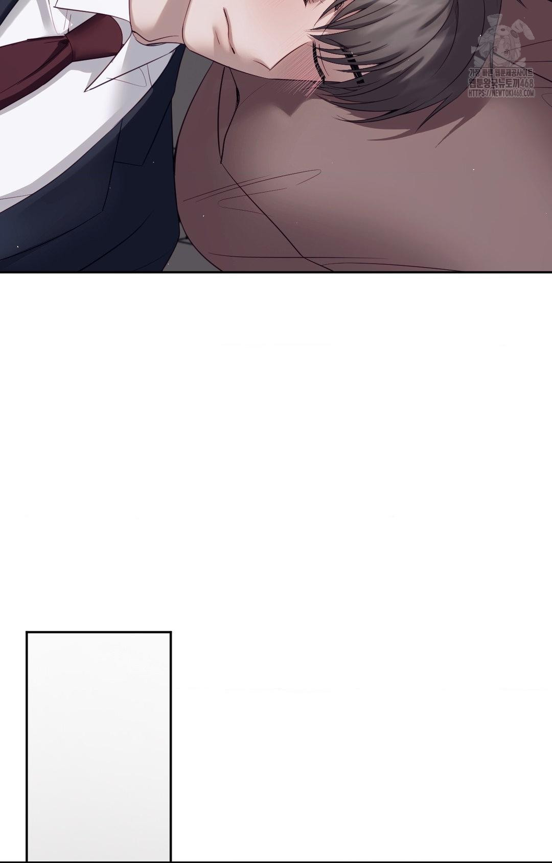 Senior Assistant Instructor Raw - Chapter 32 [photo 57] - MangaPorn